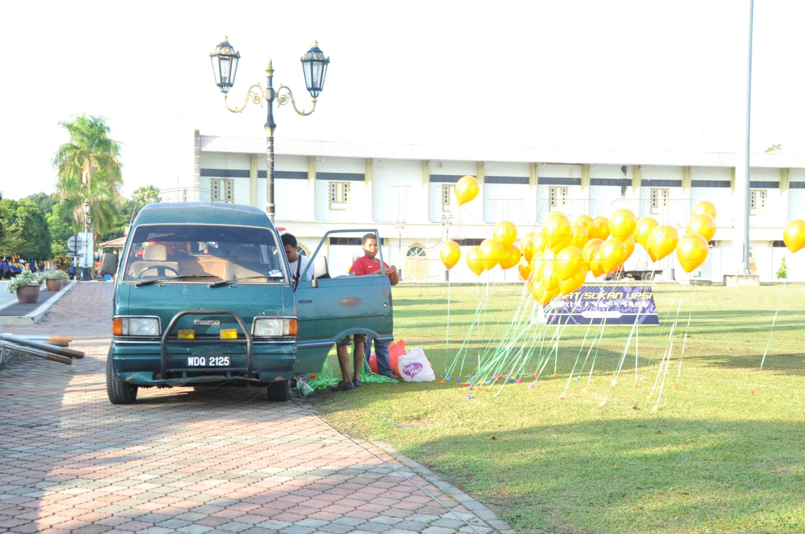 PRO 15 53 KIESTA HAS 3355